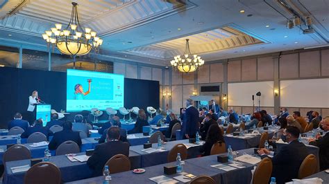 avtce|avte conference 2022.